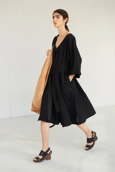 Look 41